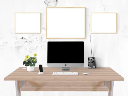 Casino 321 Crypto Mobil App